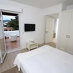 Manastir & Hotel Bodrum