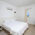 Manastir & Hotel 4*