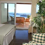 Hotel Manastir & Bodrum