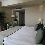 Manastir & Hotel Bodrum