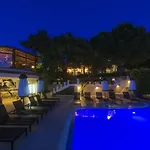 Hotel Manastir & Bodrum