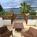 Manastir & 4*