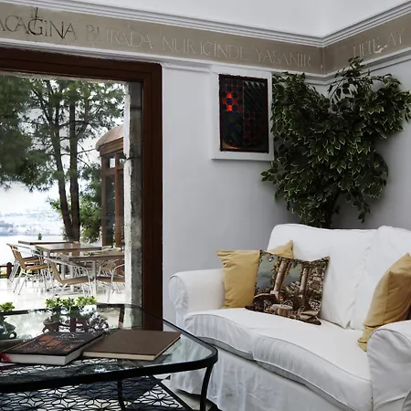 Manastir & Hotel 4*