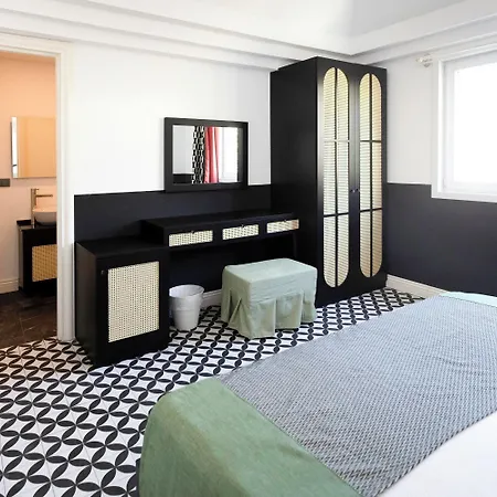 Manastir & Hotel Bodrum