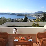 Hotel Manastir & 4*