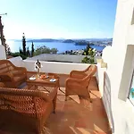 Manastir &