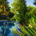 Manastir & 4* Bodrum