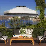 Hotel Manastir & Bodrum