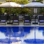 Hotel Manastir & 4*