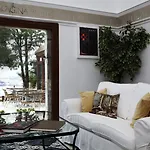 Manastir & Hotel 4*