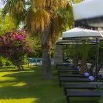 Hotel Manastir &