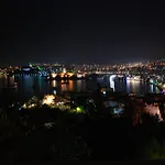 Hotel Manastir &