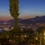 Manastir & 4* Bodrum