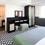 Manastir & Hotel Bodrum