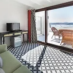 Hotel Manastir & 4*