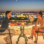 Manastir & Hotel 4*