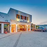 Hotel Manastir & 4*