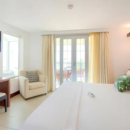 Hotel Manastir Hotel&suites