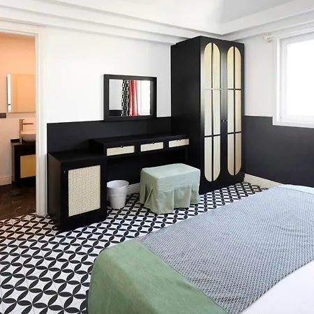 Manastir Hotel&suites 4*