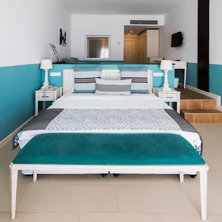 Manastir Hotel&suites Hotel