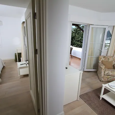 Manastir & 4* Bodrum