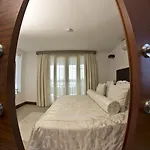Hotel Manastir & Bodrum
