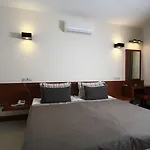 Manastir &