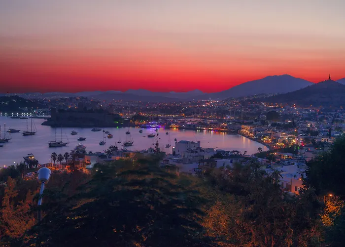 ホテル Manastir &