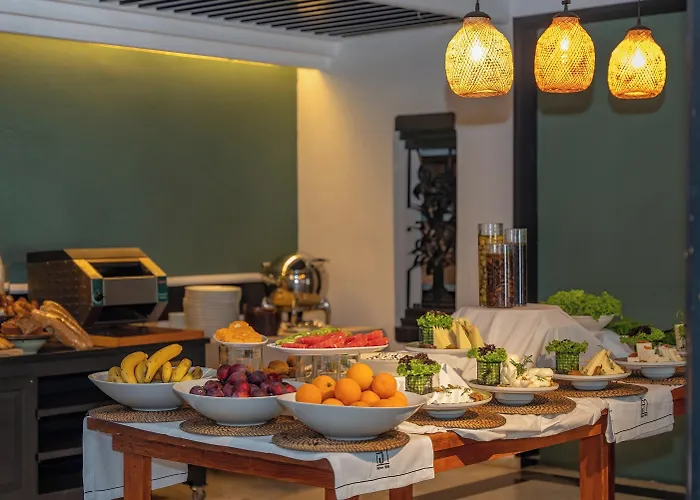 Manastir & ホテル 4*